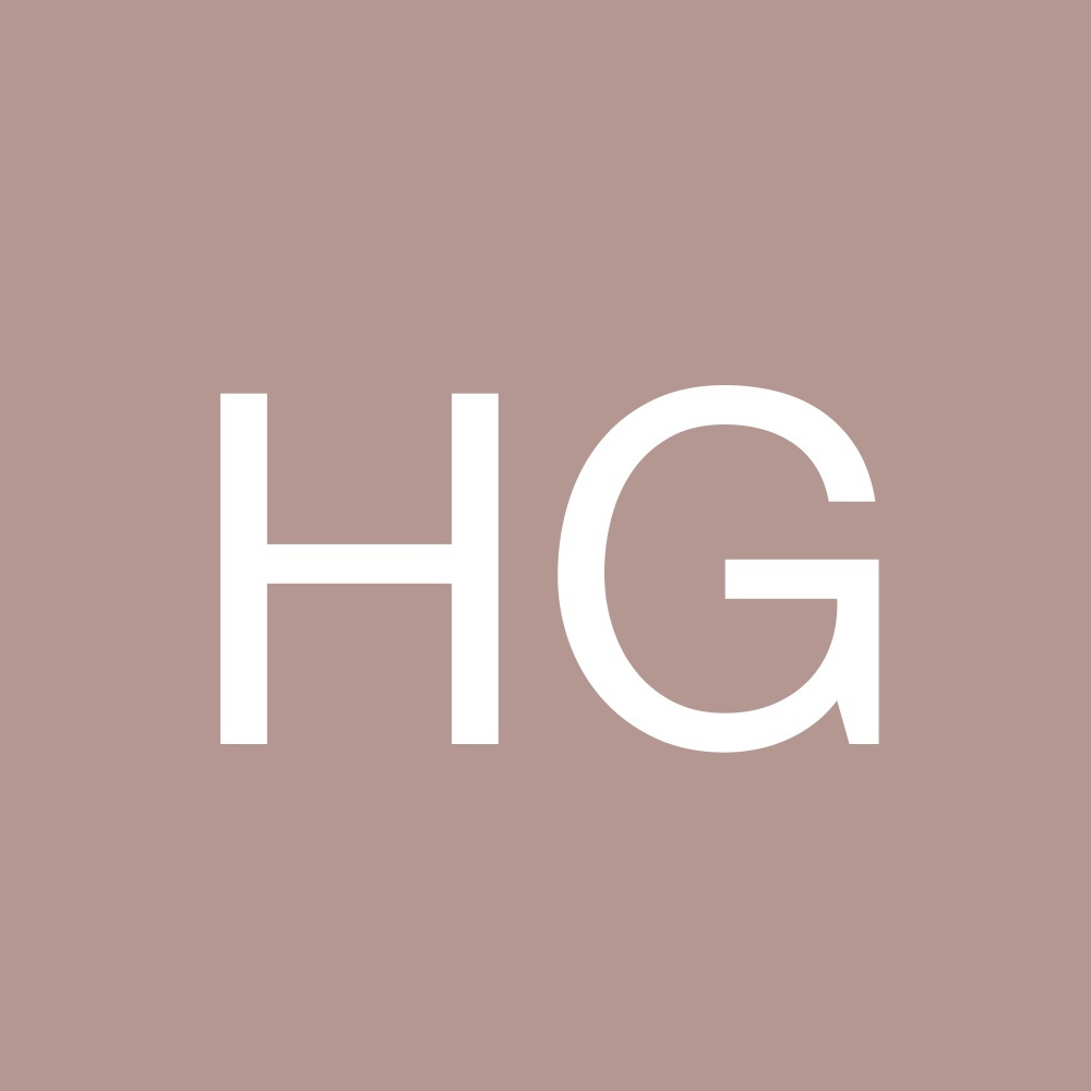 Meet your Posher, Hais